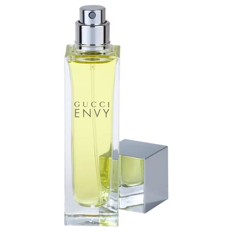 cheap gucci envy|gucci envy fragrantica.